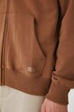 Medicine bluza bawełniana RS25.BLM500