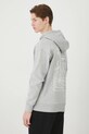 Odzież Medicine bluza RS25.BLM603 szary