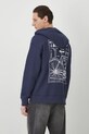 Odzież Medicine bluza RS25.BLM603 granatowy