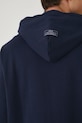 Medicine bluza bawełniana RS25.BLM701