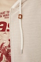 Medicine bluza RS25.BLM703 bej