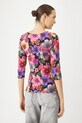 Îmbrăcăminte Medicine longsleeve RS25.BUD020 multicolor