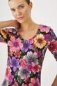 Medicine longsleeve multicolor RS25.BUD020