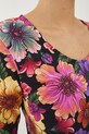Medicine longsleeve RS25.BUD020 multicolor