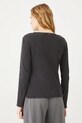 Îmbrăcăminte Medicine longsleeve RS25.BUD040 gri