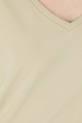 Medicine longsleeve RS25.BUD050 verde