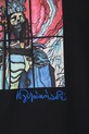Хлопковый лонгслив Medicine RS25.BUM200