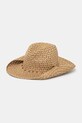 Medicine palarie RS25.CAD702 bej RS25