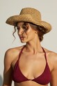 Medicine palarie RS25.CAD702