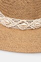 Accesorii Medicine palarie RS25.CAD709 bej