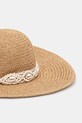 Medicine palarie bej RS25.CAD709