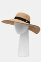 Accesorii Medicine palarie RS25.CAD710 bej