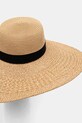 Medicine palarie bej RS25.CAD710