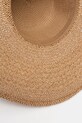 Medicine palarie RS25.CAD710