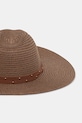 Medicine palarie maro RS25.CAD717