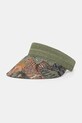 Medicine sapca cozoroc RS25.CAD724 verde RS25