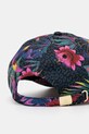 Medicine czapka z daszkiem multicolor RS25.CAD910
