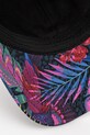 Medicine czapka z daszkiem RS25.CAD910 multicolor