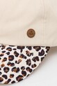 Accessori Medicine berretto da baseball in cotone RS25.CAD915 beige