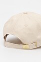 Medicine berretto da baseball in cotone beige RS25.CAD915