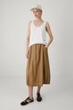 Medicine berretto da baseball in cotone RS25.CAD915