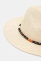 Accesorii Medicine palarie RS25.CAM701 bej