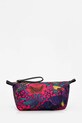 Medicine portfard RS25.COU702 multicolor RS25