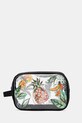 Medicine portfard multicolor RS25.COUB01