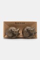 Living și dormitor Medicine mâner de mobilă 2-pack RS25.DEU816 aur