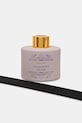 Medicine aroma diffúzor RS25.DFU250 bézs RS25
