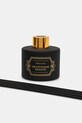 Medicine difuzor de arome RS25.DFU251 multicolor RS25