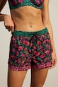 Medicine pantaloni scurți de baie RS25.ESDA00 multicolor RS25