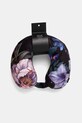 Poduszka podróżna z pianki memory kolor multicolor multicolor RS25.GEU300