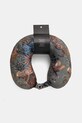 Poduszka podróżna z pianki memory kolor multicolor multicolor RS25.GEU600