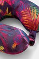 Lifestyle Medicine pernă de călătorie RS25.GEU601 multicolor