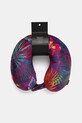 Medicine pernă de călătorie multicolor RS25.GEU601