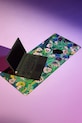 Mousepad Medicine πολύχρωμο RS25.ITU253