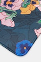 Mousepad Medicine πολύχρωμο RS25.ITU253