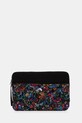 Medicine pokrowiec na laptopa RS25.ITU254 multicolor RS25