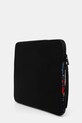 Lifestyle Medicine pokrowiec na laptopa RS25.ITU254 multicolor