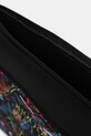 Medicine pokrowiec na laptopa RS25.ITU254 multicolor