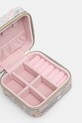 Гостиная и спальня Шкатулка для украшений Medicine RS25.JEU500 мультиколор