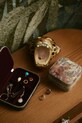 Obývacia izba a spálňa Šperkovnica Medicine RS25.JEU803 viacfarebná