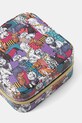 Home Szkatułka na biżuterię w psy kolor multicolor RS25.JEU804 multicolor