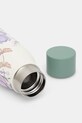 Accesorii Medicine sticla termica RS25.KBU251 multicolor