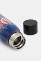 Accesorii Medicine sticla termica RS25.KBU252 negru