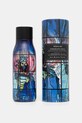 Medicine sticla termica negru RS25.KBU252