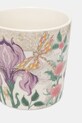 Medicine kubek ceramiczny RS25.KBU257 multicolor RS25