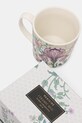 Kuchnia i bar Medicine kubek ceramiczny RS25.KBU257 multicolor
