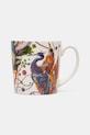 Medicine kubek ceramiczny RS25.KBU850 multicolor RS25